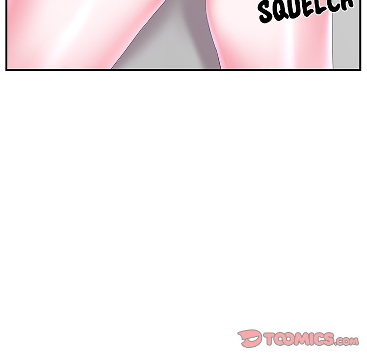 Sister-in-law (Beoltteok) chapter 18 page 71