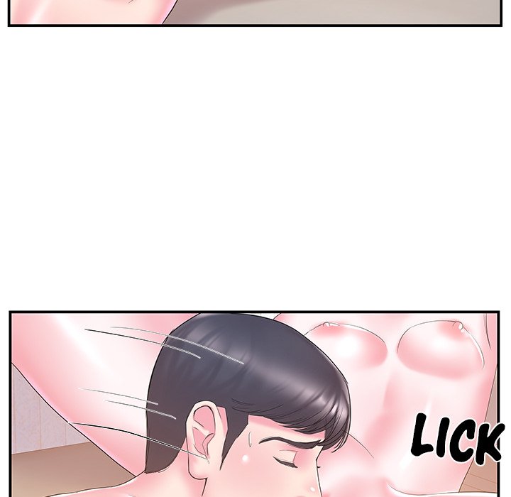 Sister-in-law (Beoltteok) chapter 18 page 73