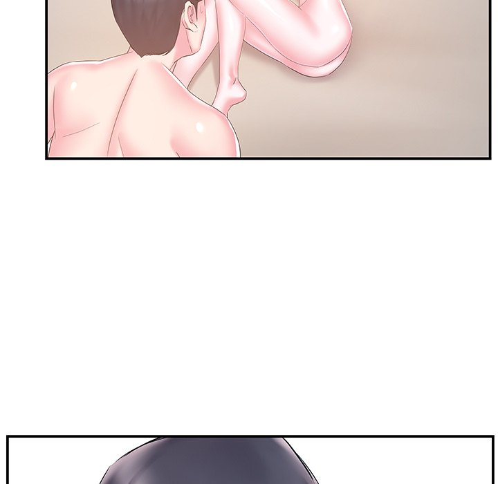 Sister-in-law (Beoltteok) chapter 18 page 84