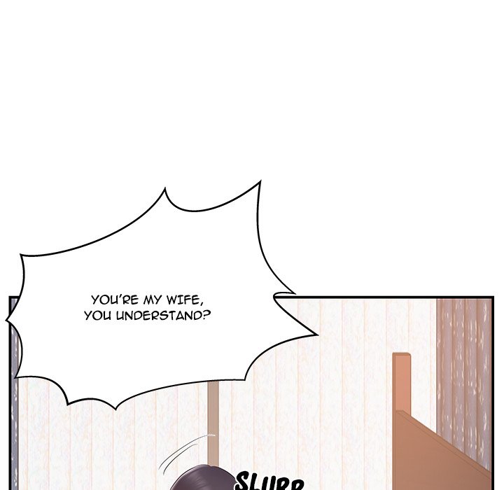 Sister-in-law (Beoltteok) chapter 18 page 90