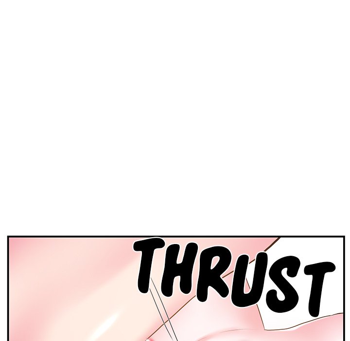 Sister-in-law (Beoltteok) chapter 18 page 93