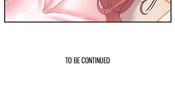 Sister-in-law (Beoltteok) chapter 18 page 96