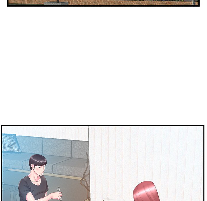 Sister-in-law (Beoltteok) chapter 19 page 18