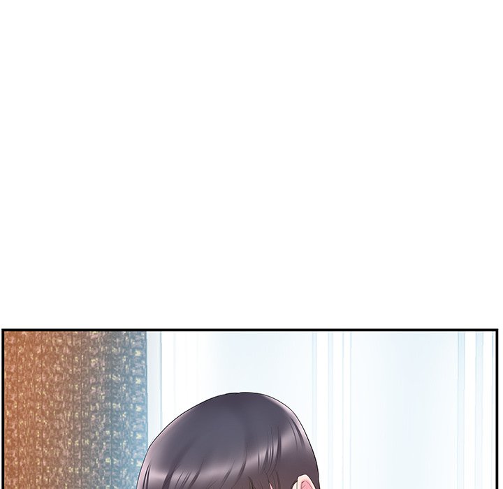 Sister-in-law (Beoltteok) chapter 19 page 25