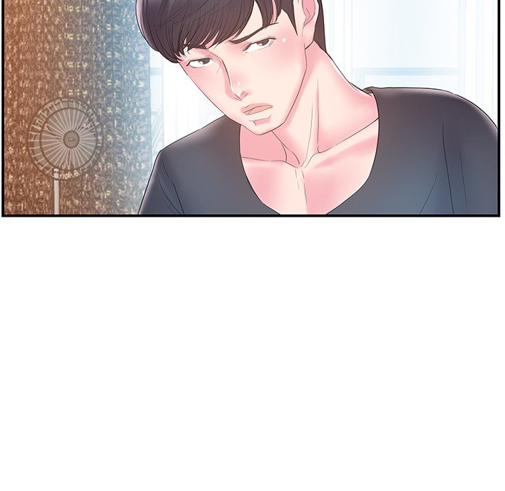 Sister-in-law (Beoltteok) chapter 19 page 26
