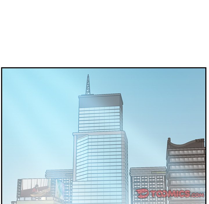 Sister-in-law (Beoltteok) chapter 19 page 27