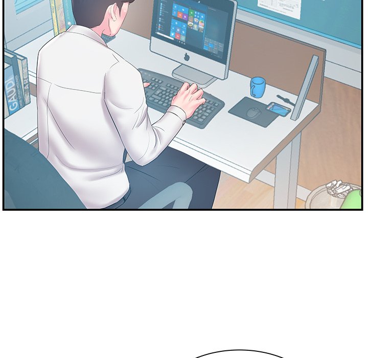 Sister-in-law (Beoltteok) chapter 19 page 29