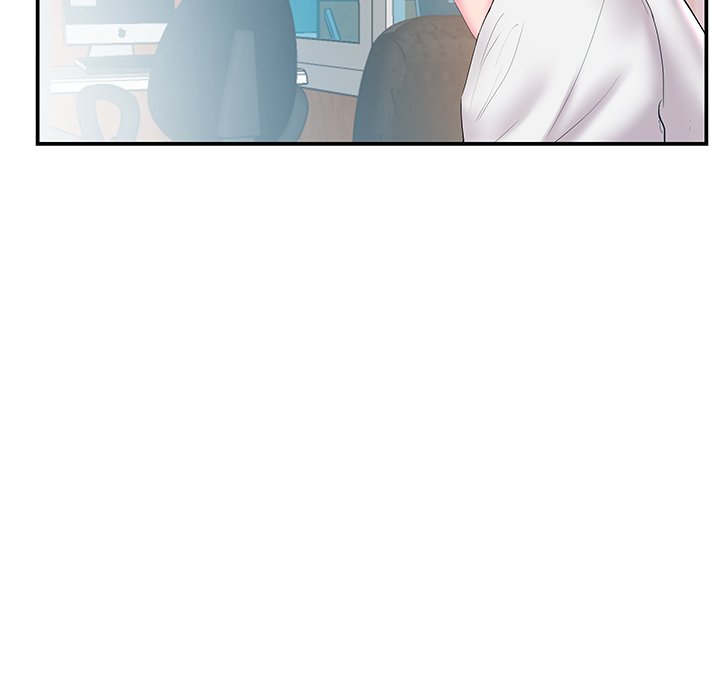 Sister-in-law (Beoltteok) chapter 19 page 32