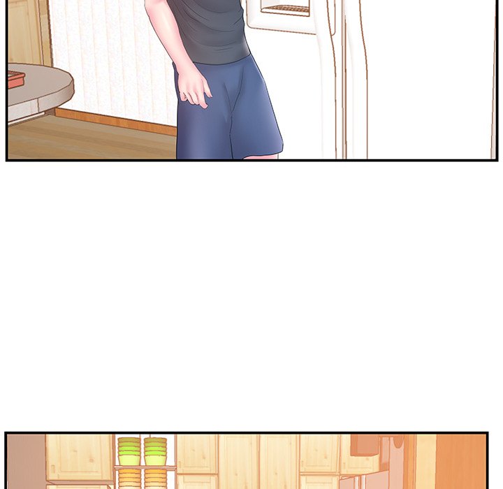 Sister-in-law (Beoltteok) chapter 19 page 49