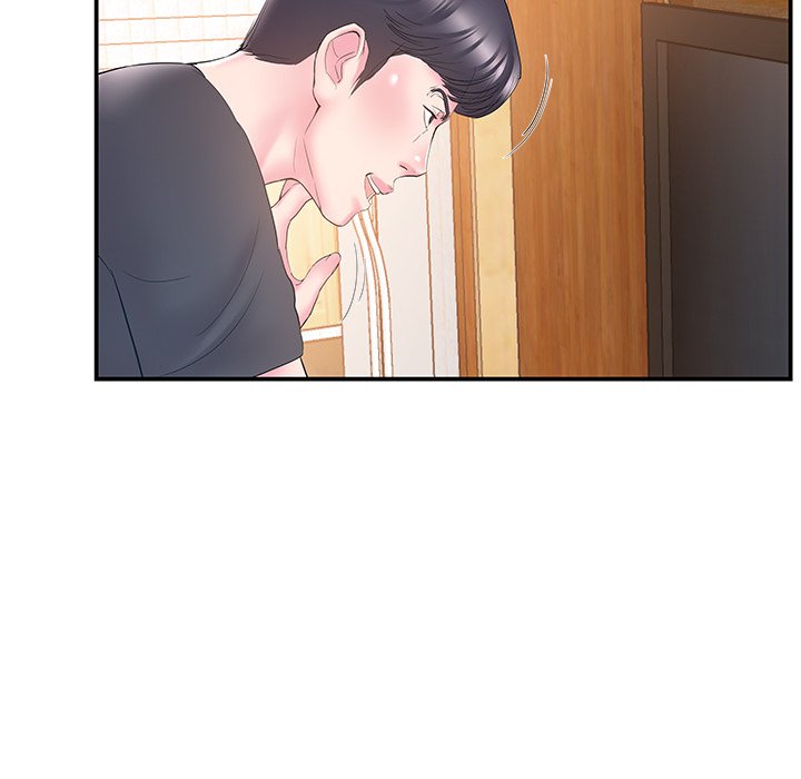 Sister-in-law (Beoltteok) chapter 19 page 53