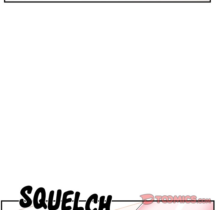 Sister-in-law (Beoltteok) chapter 19 page 55