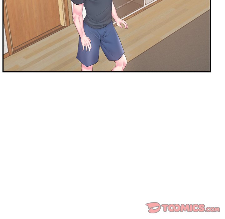 Sister-in-law (Beoltteok) chapter 19 page 67