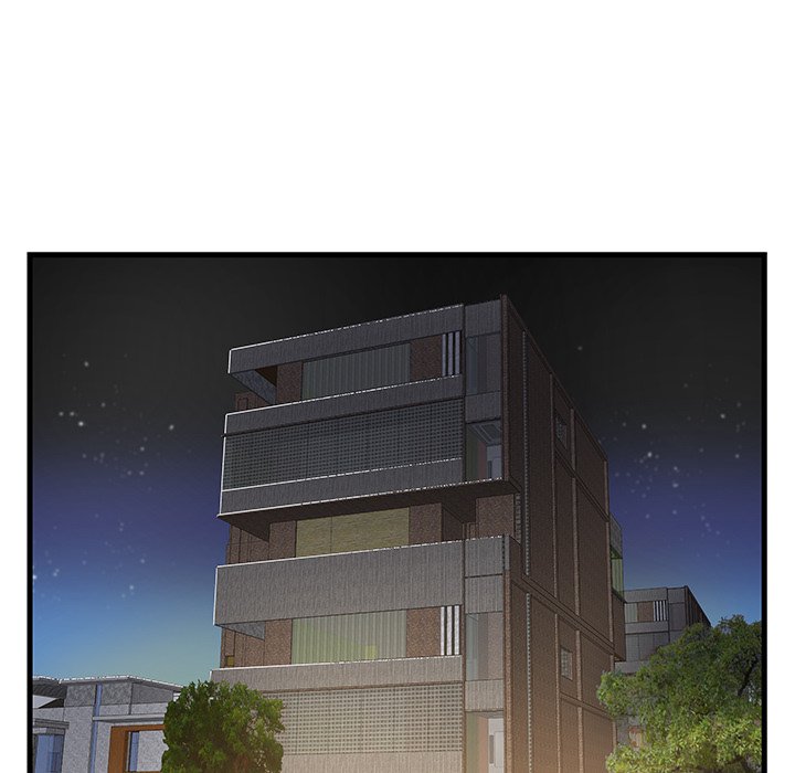 Sister-in-law (Beoltteok) chapter 19 page 68