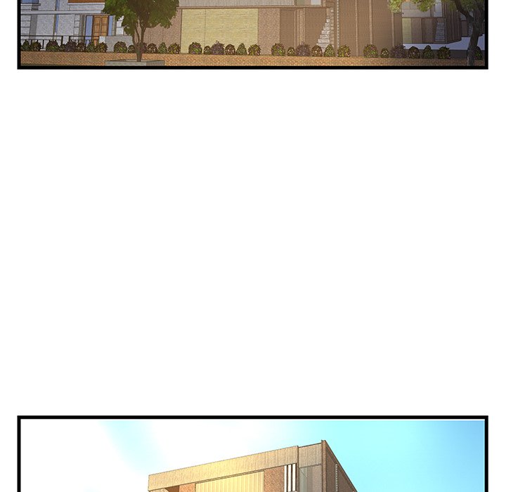 Sister-in-law (Beoltteok) chapter 19 page 69