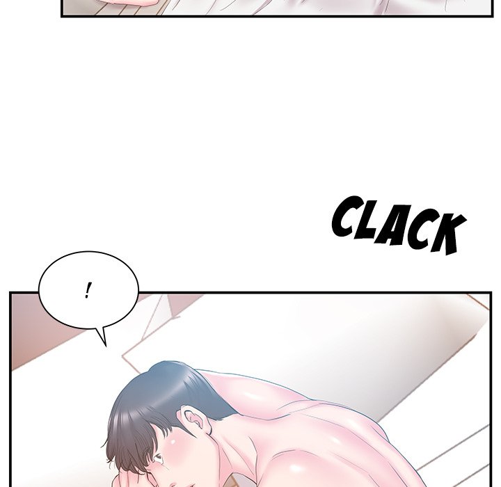 Sister-in-law (Beoltteok) chapter 19 page 72