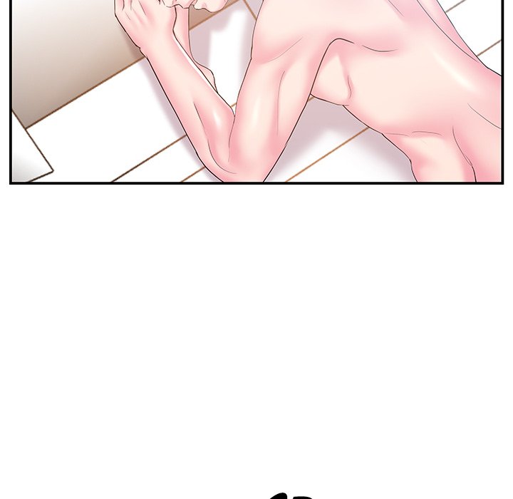 Sister-in-law (Beoltteok) chapter 19 page 73