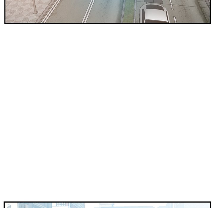 Sister-in-law (Beoltteok) chapter 19 page 77