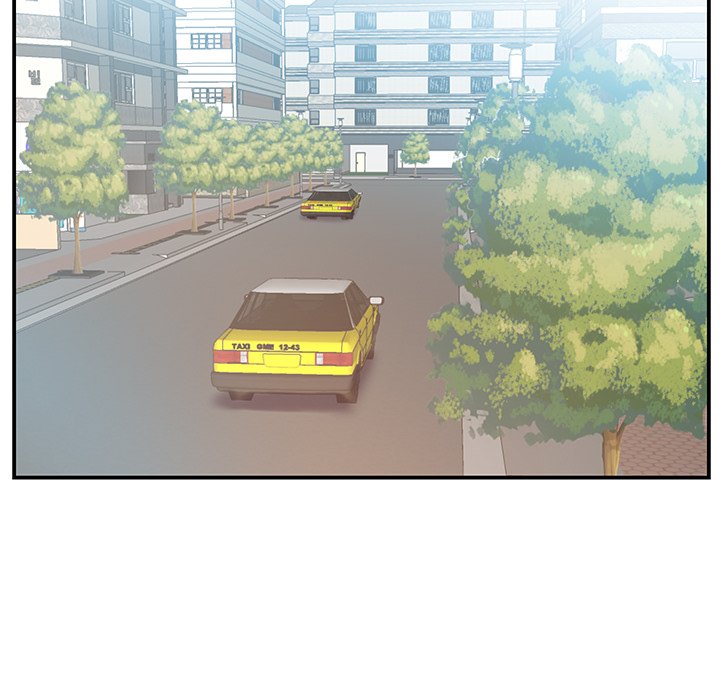 Sister-in-law (Beoltteok) chapter 19 page 78