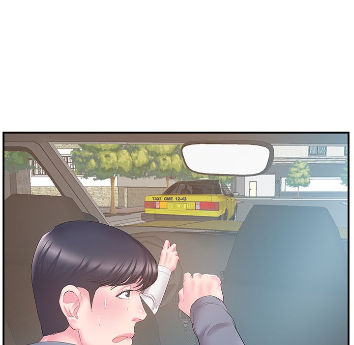 Sister-in-law (Beoltteok) chapter 19 page 81