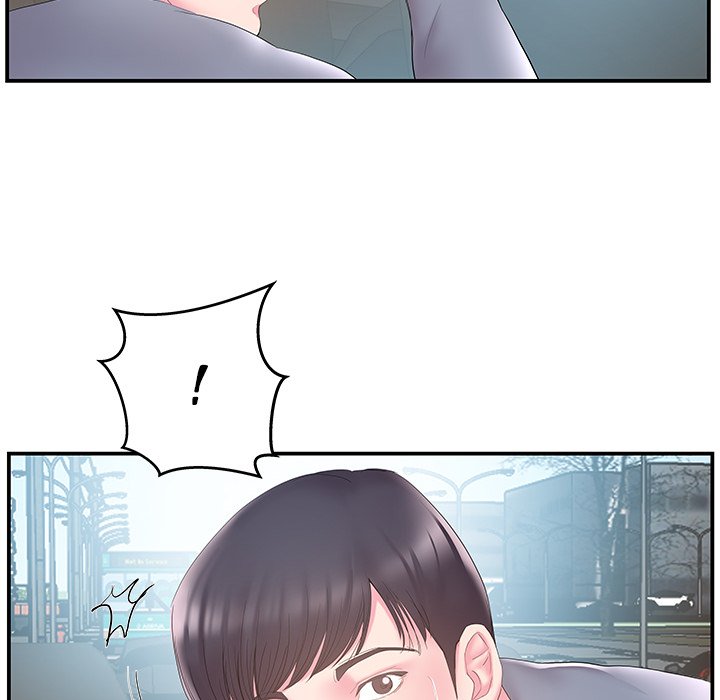 Sister-in-law (Beoltteok) chapter 19 page 82