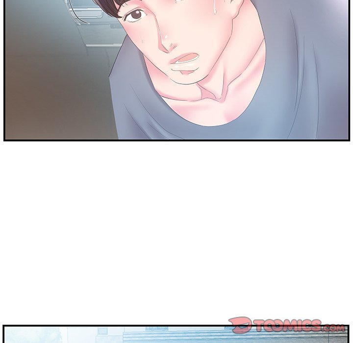 Sister-in-law (Beoltteok) chapter 19 page 83