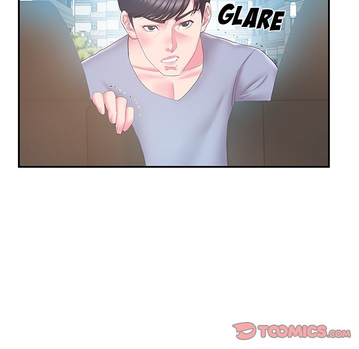 Sister-in-law (Beoltteok) chapter 19 page 87