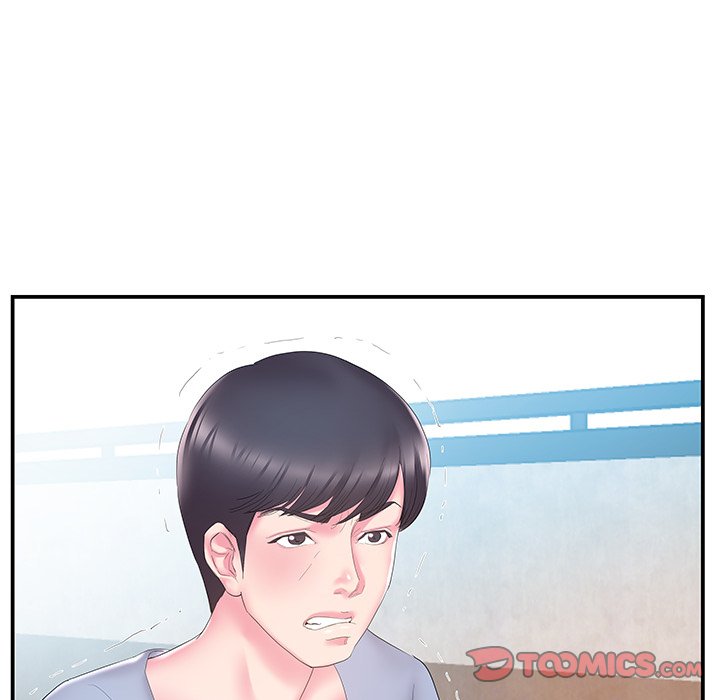 Sister-in-law (Beoltteok) chapter 19 page 95