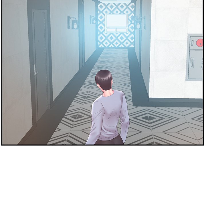Sister-in-law (Beoltteok) chapter 19 page 98