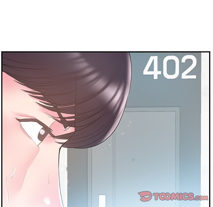 Sister-in-law (Beoltteok) chapter 19 page 99
