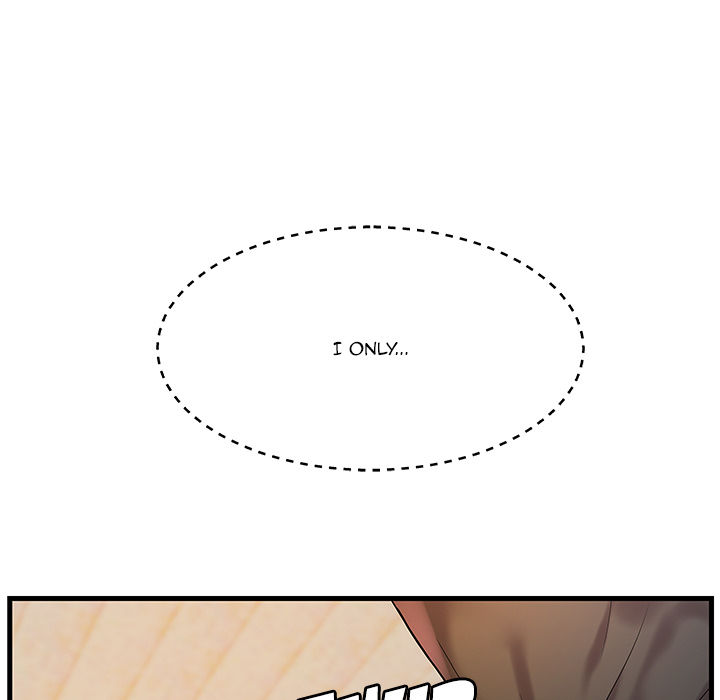 Sister-in-law (Beoltteok) chapter 2 page 6