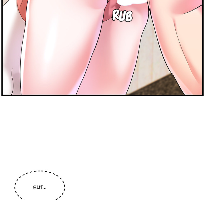 Sister-in-law (Beoltteok) chapter 2 page 9