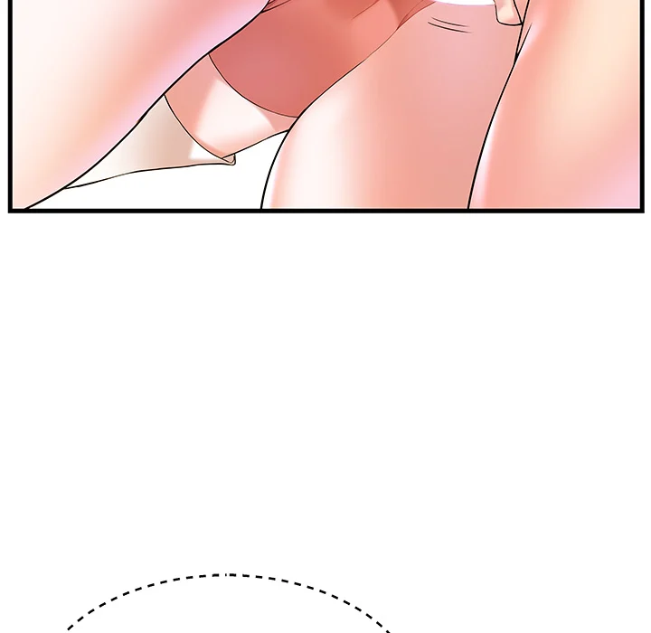 Sister-in-law (Beoltteok) chapter 2 page 12