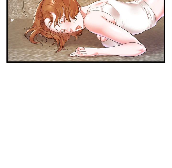 Sister-in-law (Beoltteok) chapter 2 page 23