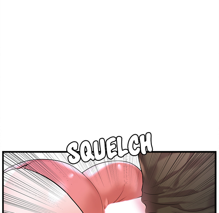 Sister-in-law (Beoltteok) chapter 2 page 25