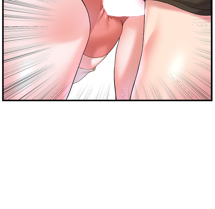 Sister-in-law (Beoltteok) chapter 2 page 26