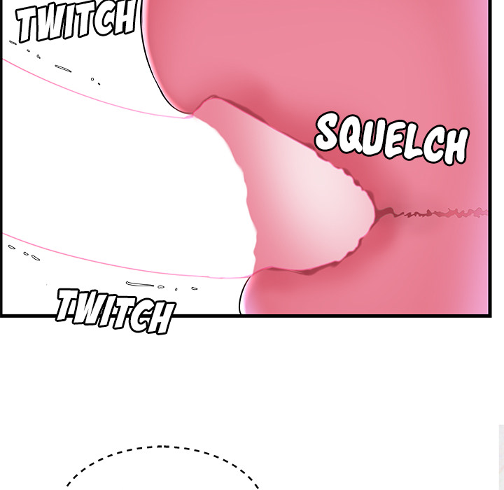 Sister-in-law (Beoltteok) chapter 2 page 29