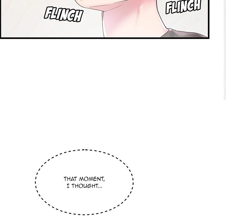 Sister-in-law (Beoltteok) chapter 2 page 31