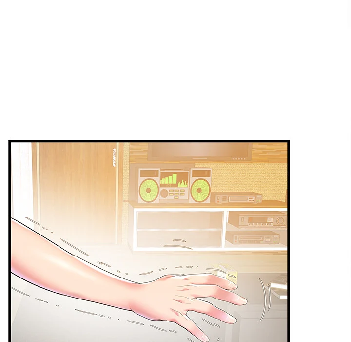 Sister-in-law (Beoltteok) chapter 2 page 33