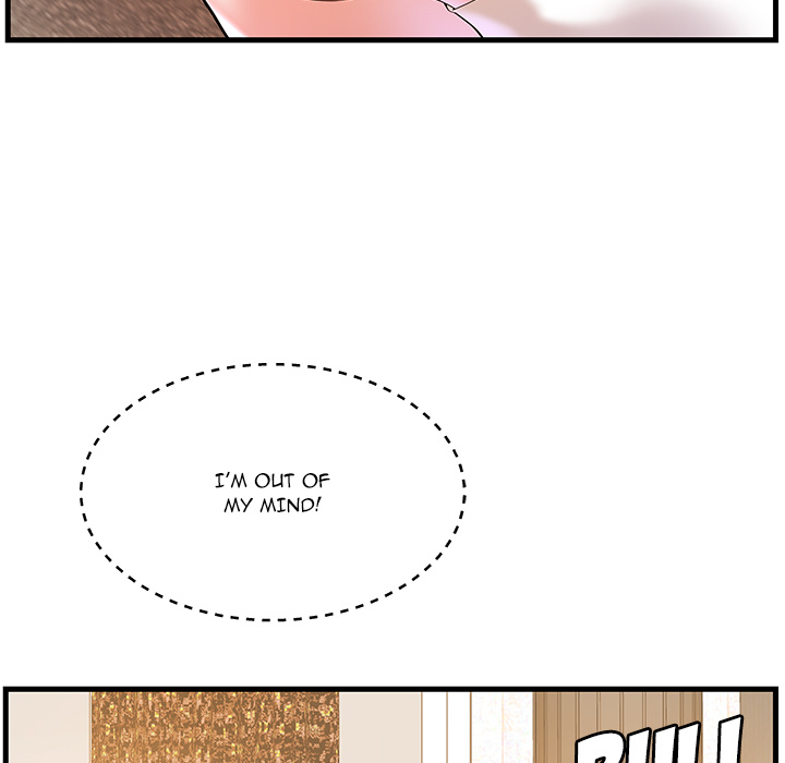 Sister-in-law (Beoltteok) chapter 2 page 35