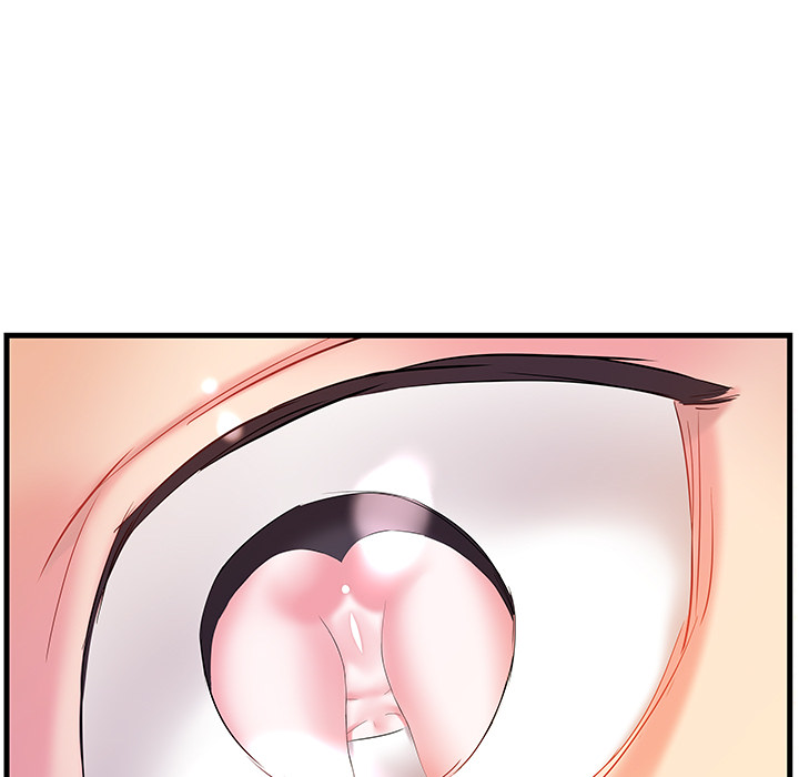 Sister-in-law (Beoltteok) chapter 2 page 40