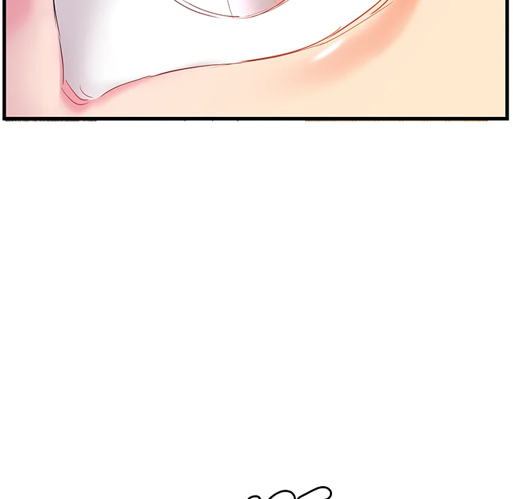 Sister-in-law (Beoltteok) chapter 2 page 41
