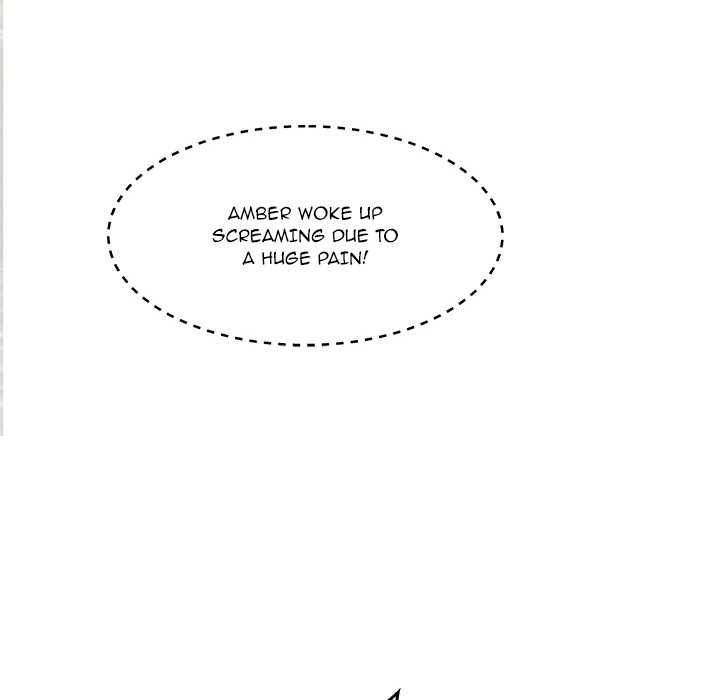 Sister-in-law (Beoltteok) chapter 2 page 45