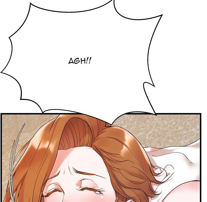 Sister-in-law (Beoltteok) chapter 2 page 46