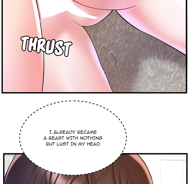 Sister-in-law (Beoltteok) chapter 2 page 49