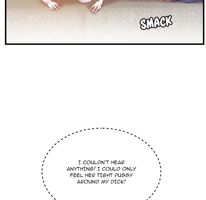 Sister-in-law (Beoltteok) chapter 2 page 53