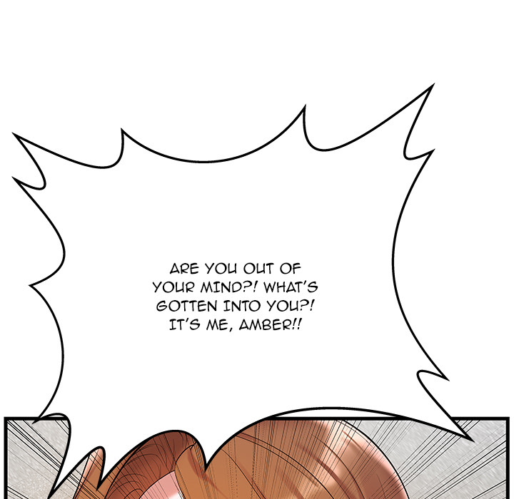 Sister-in-law (Beoltteok) chapter 2 page 55