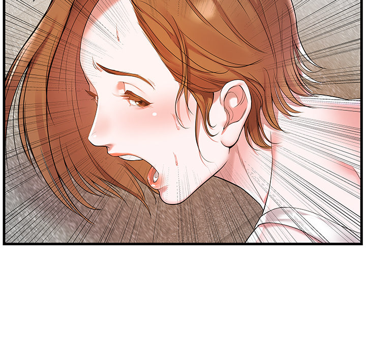 Sister-in-law (Beoltteok) chapter 2 page 56