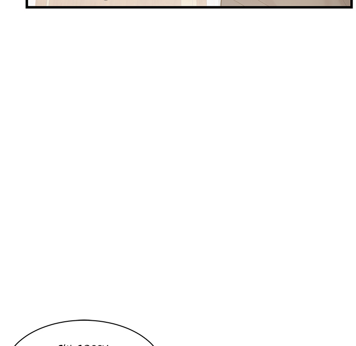 Sister-in-law (Beoltteok) chapter 2 page 68