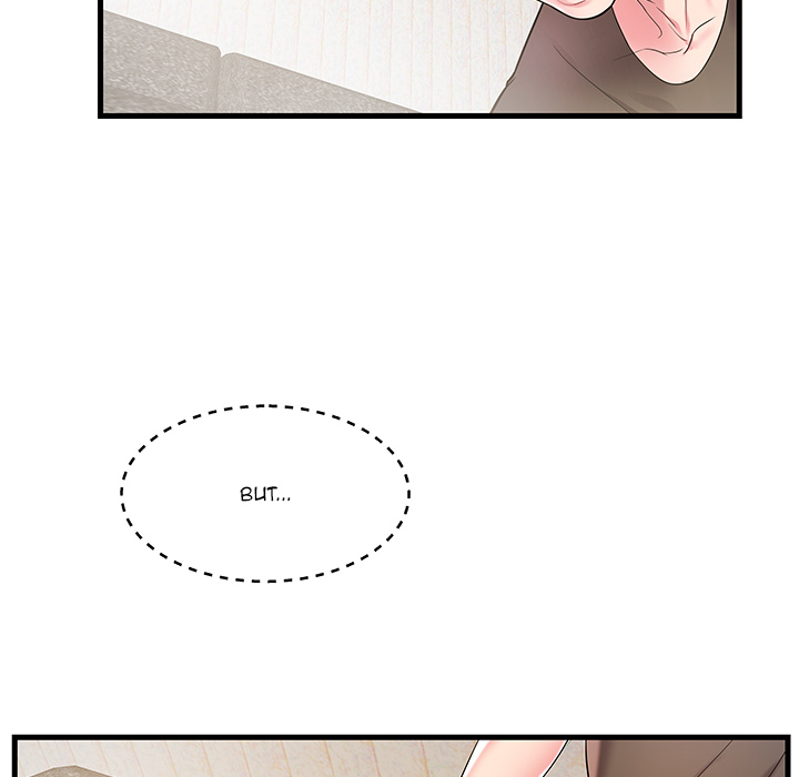 Sister-in-law (Beoltteok) chapter 2 page 71