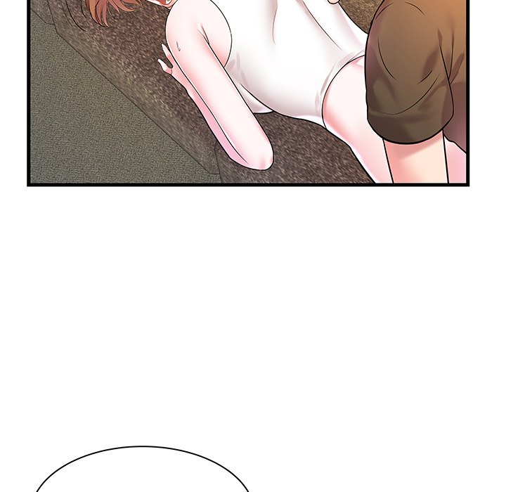 Sister-in-law (Beoltteok) chapter 2 page 78